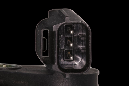 Senzor pozitie ax came potrivit SMART FORTWO 0.8D/1.0 01.07- [3]