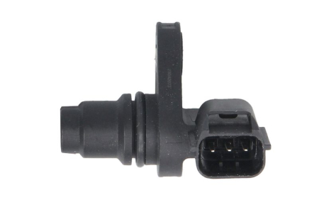 Senzor pozitie ax came potrivit SMART FORTWO 0.8D/1.0 01.07- [1]