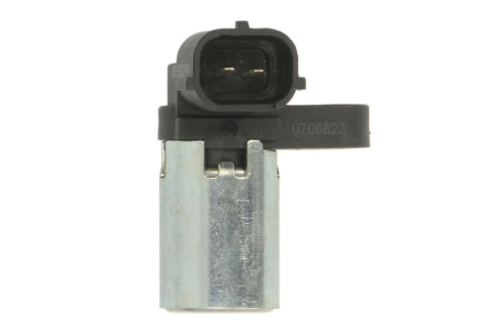 Senzor pozitie ax came potrivit SUBARU FORESTER, IMPREZA, LEGACY I, LEGACY II, LEGACY III, LEGACY IV, LEGACY OUTBACK, LEGACY V, OUTBACK 1.5-3.0 01.89- [1]