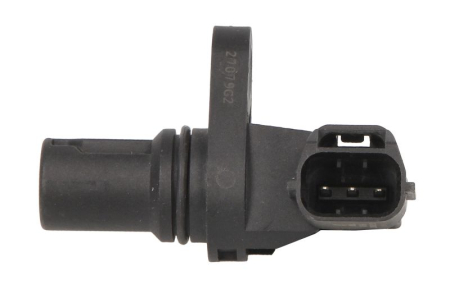 Senzor pozitie ax came potrivit SUBARU IMPREZA, LEGACY V 1.5-2.0LPG 09.07- [1]