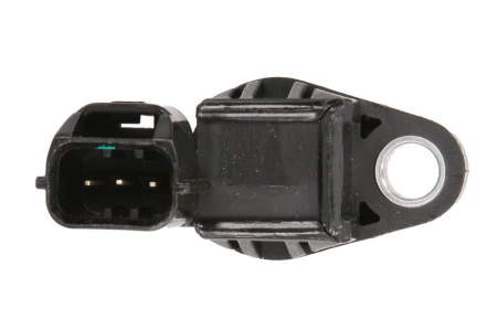 Senzor pozitie ax came potrivit SUBARU JUSTY III; SUZUKI BALENO, GRAND VITARA I, IGNIS I, IGNIS II, JIMNY, LIANA, SWIFT II, SWIFT III, SX4, VITARA, WAGON R+, X-90 1.3-2.0 11.89- [1]