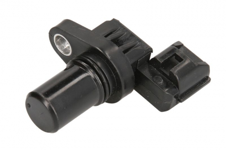 Electrica - Senzor pozitie ax came potrivit SUBARU JUSTY III; SUZUKI BALENO, GRAND VITARA I, IGNIS I, IGNIS II, JIMNY, LIANA, SWIFT II, SWIFT III, SX4, VITARA, WAGON R+, X-90 1.3-2.0 11.89-