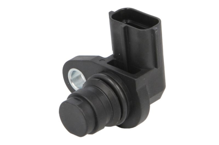 Electrica - Senzor pozitie ax came potrivit VOLVO C30, C70 II, S40 II, S60 II, S80 II, V40, V50, V60 I, V70 III, XC60 I, XC70 II 2.0-2.5ALK 01.04-12.18