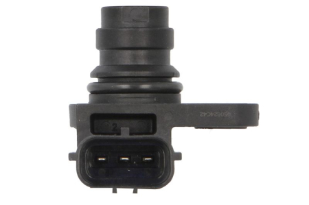 Senzor pozitie ax came potrivit VOLVO C30, C70 II, S40 II, S60 II, S80 II, V40, V50, V60 I, V70 III, XC60 I, XC70 II 2.0-2.5ALK 01.04-12.18 [1]