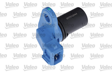 Electrica - Senzor pozitie ax came potrivit VOLVO C30, S40 I, S40 II, V50; FORD B-MAX, C-MAX, FIESTA IV, FIESTA V, FIESTA VI, FIESTA/MINIVAN, FOCUS C-MAX, FOCUS I, FOCUS II, FOCUS II/KOMBI 1.2-1.6LPG 08.95-
