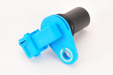 Senzor pozitie ax came potrivit VOLVO C30, S40 II, V50; FORD B-MAX, C-MAX, FIESTA IV, FIESTA V, FIESTA VI, FOCUS C-MAX, FOCUS II, FUSION, KA, STREET KA 1.25-1.6 08.95- [1]