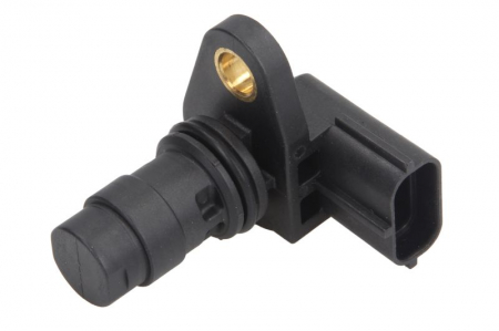 Senzori - Senzor pozitie ax came potrivit VOLVO C70 I, S40 I, S60 I, S80 I, V40, V70 II, XC70 I, XC90 I 1.6-3.0 07.95-09.14