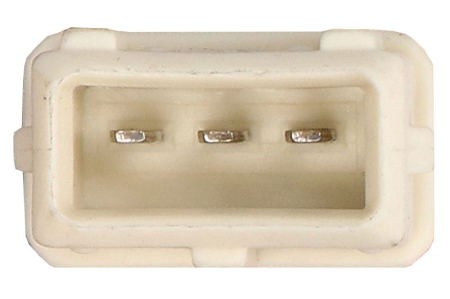 Senzor pozitie ax came potrivit VOLVO S40 I, V40 1.6-2.0 07.95-06.04 [1]