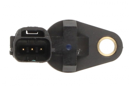Senzor pozitie ax came potrivit VOLVO S40 I, V40; HYUNDAI ATOS; MITSUBISHI CARISMA, COLT V, ECLIPSE, ECLIPSE II, ECLIPSE III, GALANT VIII, L200, L400, LANCER IV, LANCER VI 1.0-2.5D 11.86-12.10 [1]