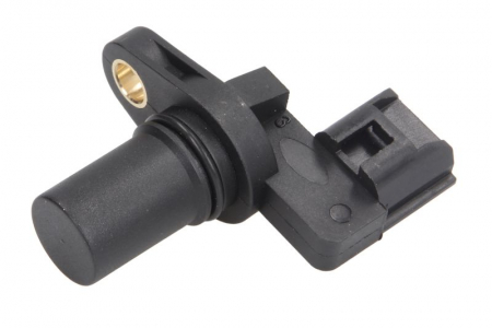 Senzori - Senzor pozitie ax came potrivit VOLVO S40 I, V40; HYUNDAI ATOS; MITSUBISHI CARISMA, COLT V, ECLIPSE, ECLIPSE II, ECLIPSE III, GALANT VIII, L200, L400, LANCER IV, LANCER VI 1.0-2.5D 11.86-12.10