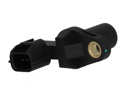 Senzori - Senzor pozitie ax came potrivit VOLVO S40 I, V40; HYUNDAI GETZ; MITSUBISHI CARISMA, COLT V, GALANT VIII, L200, LANCER VI, OUTLANDER I, PAJERO PININ I, SPACE, SPACE RUNNER 1.1-2.4 07.95-06.09