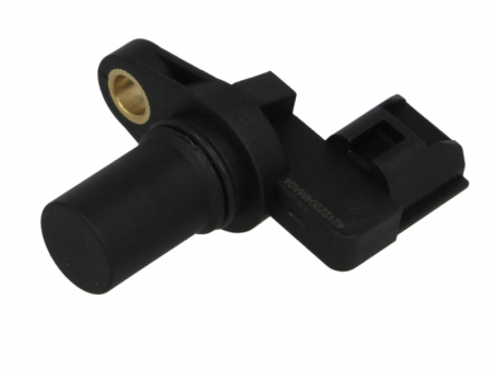 Senzor pozitie ax came potrivit VOLVO S40 I, V40; HYUNDAI GETZ; MITSUBISHI CARISMA, COLT V, GALANT VIII, L200, LANCER VI, OUTLANDER I, PAJERO PININ I, SPACE, SPACE RUNNER 1.1-2.4 07.95-06.09 [1]