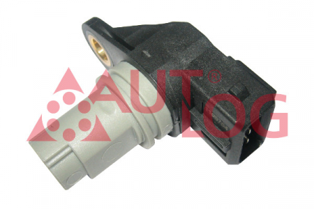 Senzori - Senzor pozitie ax came potrivit VOLVO V40; CITROEN C4 GRAND PICASSO I; MITSUBISHI CARISMA, SPACE STAR; NISSAN INTERSTAR, PRIMASTAR, PRIMERA; OPEL MOVANO A, VIVARO A 1.6D-2.5D 09.99-