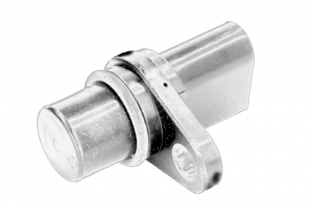 Piese Auto - Senzor pozitie ax came SKODA FABIA I, FABIA I PRAKTIK, OCTAVIA I 1.0/1.4 intre 1999-2003