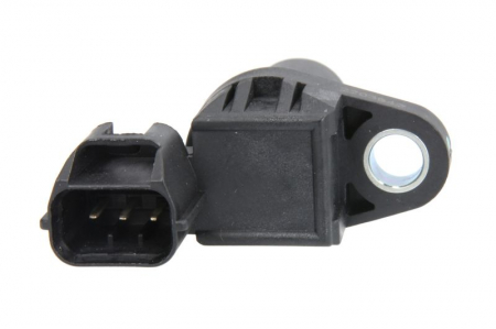 Senzor pozitie ax came SUBARU JUSTY III; SUZUKI BALENO, GRAND VITARA I, IGNIS I, IGNIS II, JIMNY, LIANA, SWIFT II, SWIFT III, SX4, VITARA, WAGON R+, X-90 1.3/1.5/1.6 dupa 1989 [1]