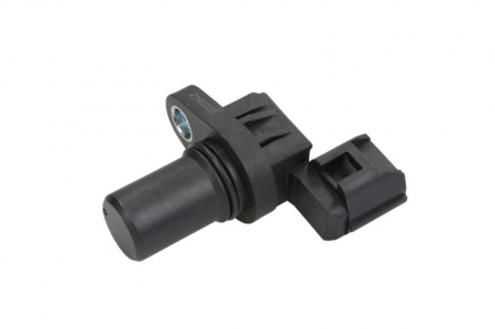 Electrica - Senzor pozitie ax came SUBARU JUSTY III; SUZUKI BALENO, GRAND VITARA I, IGNIS I, IGNIS II, JIMNY, LIANA, SWIFT II, SWIFT III, SX4, VITARA, WAGON R+, X-90 1.3/1.5/1.6 dupa 1989