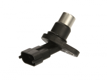 Injectie centrala/comanda - Senzor pozitie ax came TOYOTA AURIS, COROLLA 1.4 intre 1999-2013
