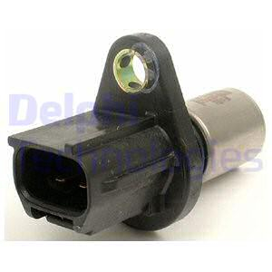 Injectie centrala/comanda - Senzor pozitie ax came TOYOTA AVENSIS, CELICA, COROLLA VERSO, MR 2 III, RAV 4 II 1.8 intre 1999-2009