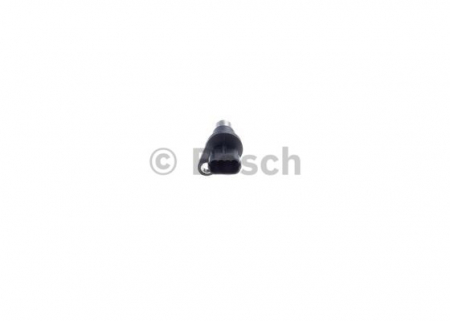 Senzor pozitie ax came TOYOTA YARIS 1.0 intre 2003-2005 [1]