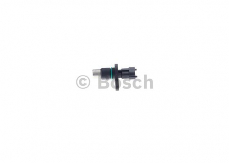 Senzor pozitie ax came TOYOTA YARIS 1.0 intre 2003-2005 [3]