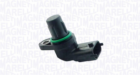Piese Auto - Senzor pozitie ax came VOLVO C30, C70 II, S40 II, S60 I, S60 II, S80 II, V40, V50, V60 I, V70 II, V70 III, XC60, XC70, XC70 II, XC90 I 2.0-2.4DH dupa 2001