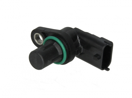 Piese Auto - Senzor pozitie ax came VOLVO C30, C70 II, S40 II, S60 I, S60 II, S80 II, V40, V50, V60 I, V70 II, V70 III, XC60, XC70, XC70 II, XC90 I 2.0-2.4DH dupa 2002