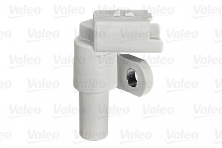 Senzor pozitie ax came potrivit VOLVO C30, C70 II, S40 II, S80 II, V50, V70 III; CITROEN BERLINGO, BERLINGO MULTISPACE, C2, C3 I, C3 II, C3 PICASSO, C4, C4 GRAND PICASSO I, C4 I, C4 II 1.4D-2.2D dupa  [1]
