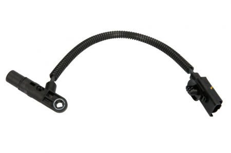Piese Auto - Senzor pozitie ax came VOLVO C30, S40 II, S60 II, S80 II, V40, V50, V60 I, V70 III; CITROEN BERLINGO, BERLINGO MULTISPACE, C3 II, C3 PICASSO, C4 CACTUS, C4 II, C4 PICASSO I 1.4D/1.5D/1.6D dupa 2003