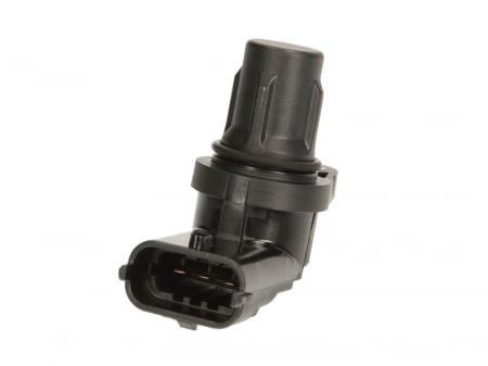 Injectie centrala/comanda - Senzor pozitie ax came VOLVO C30, S40 II, S80 II, V50, V70 III; ALFA ROMEO 159, BRERA, SPIDER; CHERY TIGGO; FORD FIESTA VI; LAND ROVER RANGE ROVER III, RANGE ROVER IV 1.0-4.4D dupa 2003