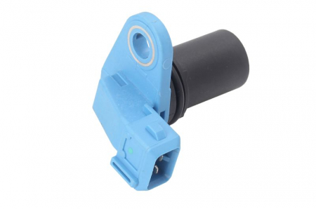Senzor pozitie ax came VOLVO C30, S40 II, V50; FORD B-MAX, C-MAX, FIESTA IV, FIESTA V, FIESTA VI, FOCUS C-MAX, FOCUS II, FUSION, KA, STREET KA; MAZDA 2 1.25-1.6LPG  [1]