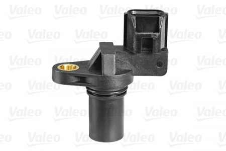 Senzor pozitie ax came VOLVO S40 I, V40; CHRYSLER PT CRUISER, SEBRING; HYUNDAI ATOS, GETZ, H-1 / STAREX, HIGHWAY, SANTA FÉ I, SONATA II, SONATA III, SONATA IV, TRAJET 1.0-2.5D [2]