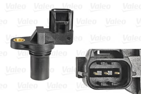 Alimentare combustibil - Senzor pozitie ax came VOLVO S40 I, V40; CHRYSLER PT CRUISER, SEBRING; HYUNDAI ATOS, GETZ, H-1 / STAREX, HIGHWAY, SANTA FÉ I, SONATA II, SONATA III, SONATA IV, TRAJET 1.0-2.5D