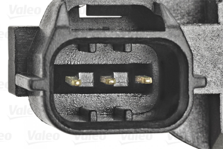 Senzor pozitie ax came VOLVO S40 I, V40; CHRYSLER PT CRUISER, SEBRING; HYUNDAI ATOS, GETZ, H-1 / STAREX, HIGHWAY, SANTA FÉ I, SONATA II, SONATA III, SONATA IV, TRAJET 1.0-2.5D [1]