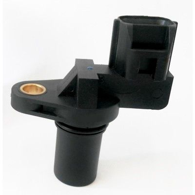 Injectie centrala/comanda - Senzor pozitie ax came VOLVO S40 I, V40; CHRYSLER PT CRUISER, SEBRING, STRATUS; DODGE STRATUS; HYUNDAI ATOS, GETZ, H-1, H-1 / STAREX, SANTA FÉ I, SONATA IV, TRAJET; KIA MAGENTIS 1.0-2.5 