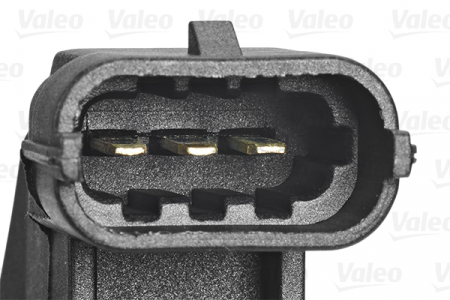 Senzor pozitie ax came potrivit VOLVO S60 I, S60 II, S80 I, S80 II, V70 II, V70 III, XC70, XC70 II, XC90 I; AUDI A8; FIAT DOBLO, DOBLO CARGO, PALIO, PANDA, PUNTO, SEICENTO / 600, STRADA 1.0-5.7 [2]