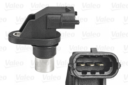 Alimentare combustibil - Senzor pozitie ax came VOLVO S60 I, S60 II, S80 I, S80 II, V70 II, V70 III, XC70, XC70 II, XC90 I; AUDI A8; FIAT DOBLO, DOBLO CARGO, PALIO, PANDA, PUNTO, SEICENTO / 600, STRADA 1.0-5.7 