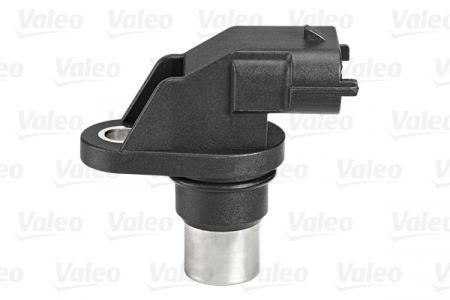 Senzor pozitie ax came potrivit VOLVO S60 I, S60 II, S80 I, S80 II, V70 II, V70 III, XC70, XC70 II, XC90 I; AUDI A8; FIAT DOBLO, DOBLO CARGO, PALIO, PANDA, PUNTO, SEICENTO / 600, STRADA 1.0-5.7 [1]