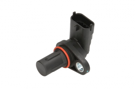 Electrica - Senzor pozitie ax cu came potrivit ABARTH 124 SPIDER, 500 / 595 / 695, 500C / 595C / 695C, GRANDE PUNTO, PUNTO, PUNTO EVO; ALFA ROMEO GIULIETTA, GIULIETTA/HATCHBACK, MITO 0.9-1.6 01.98-