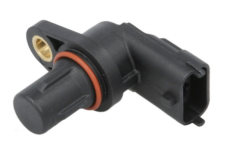 Senzor pozitie ax cu came potrivit ABARTH 500 / 595 / 695, 500C / 595C / 695C; ALFA ROMEO GIULIETTA; FIAT 500L, 500X, DOBLO, PANDA, PANDA/HATCHBACK, TIPO; LANCIA YPSILON 0.9-1.4LPG 05.08- [0]