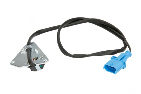Senzor pozitie ax cu came potrivit ALFA ROMEO 145, 146, 147, 156, 166, GT, GTV, SPIDER 1.4-2.0 06.95-09.10 [0]