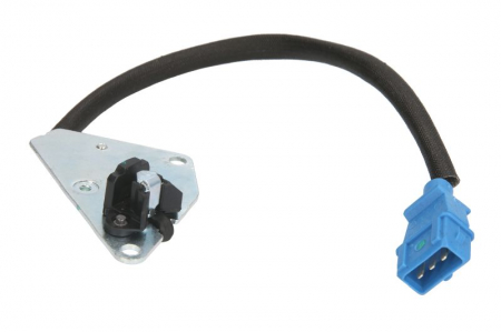 Electrica - Senzor pozitie ax cu came potrivit ALFA ROMEO 145, 146, GTV, SPIDER; FIAT BARCHETTA, BRAVA, BRAVO I, COUPE, MAREA, PUNTO, STILO; LANCIA DELTA II, LYBRA 1.4-2.0 04.95-03.12