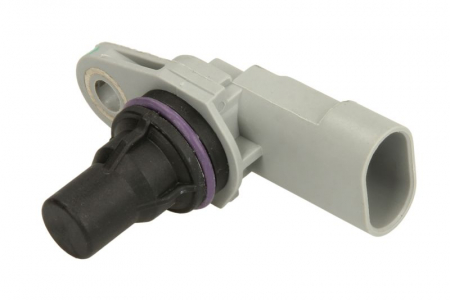 Senzor pozitie ax cu came potrivit ALFA ROMEO 159, 4C, 4C SPIDER, GIULIETTA, MITO; CITROEN NEMO, NEMO/MINIVAN; FIAT 500, 500 C, 500L, 500X, DOBLO, DOBLO CARGO, DOBLO/MINIVAN 1.2-2.0D 06.03- [0]