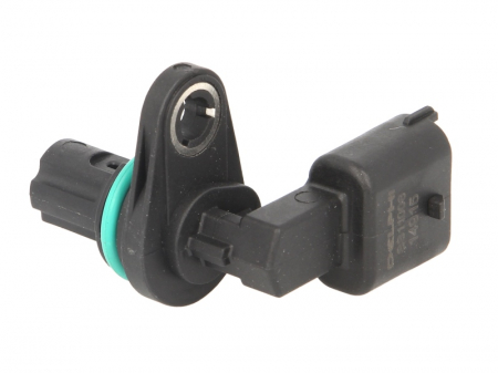 Electrica - Senzor pozitie ax cu came potrivit ALFA ROMEO 159; FIAT CROMA; OPEL ASTRA H, ASTRA H CLASSIC, ASTRA H GTC, ASTRA H/KOMBI, CORSA D, INSIGNIA A, MERIVA A, SIGNUM, VECTRA C 1.2-2.2 05.03-