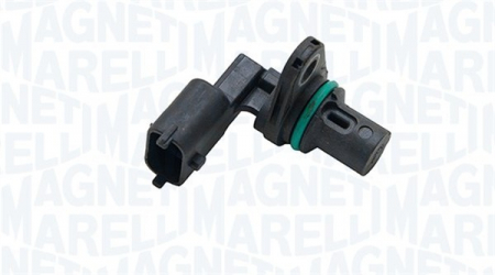Senzori - Senzor pozitie ax cu came potrivit ALFA ROMEO 159; FIAT CROMA; OPEL ASTRA H, ASTRA H GTC, CORSA D, INSIGNIA A, MERIVA A, SIGNUM, VECTRA C, VECTRA C GTS, ZAFIRA B, ZAFIRA B/MINIVAN 1.2-2.2 05.03-03.17