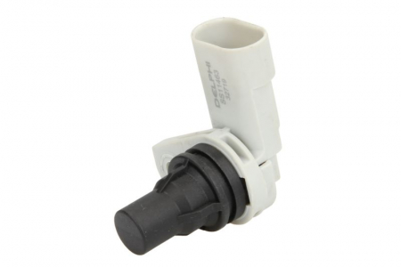 Senzor pozitie ax cu came potrivit ALFA ROMEO 159, GIULIA, GIULIETTA, GIULIETTA/HATCHBACK, MITO, SPIDER, STELVIO; FIAT 500L, 500X, BRAVO II, DOBLO, DOBLO CARGO, DUCATO 1.6-2.2D 06.06- [0]