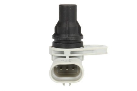 Senzor pozitie ax cu came potrivit ALFA ROMEO 159, GIULIA, GIULIETTA, GIULIETTA/HATCHBACK, MITO, SPIDER, STELVIO; FIAT 500L, 500X, BRAVO II, DOBLO, DOBLO CARGO, DUCATO 1.6-2.2D 06.06- [1]