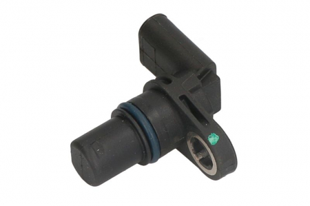 Electrica - Senzor pozitie ax cu came potrivit AUDI A1, A1 ALLSTREET, A1 CITY CARVER, A3, A3 ALLSTREET, A4 ALLROAD B8, A4 ALLROAD B9, A4 B8, A4 B9, A5, A6 ALLROAD C7, A6 C7, A6 C8, A7 1.0-6.0 dupa 2007