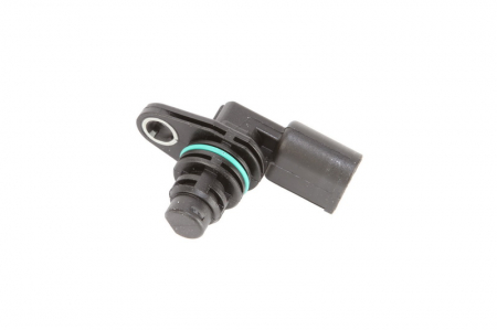 Electrica - Senzor pozitie ax cu came potrivit AUDI A1, A2, A3, A8 D4, Q7, TT; SEAT ALHAMBRA, ALTEA, ALTEA XL, AROSA, CORDOBA, IBIZA III, IBIZA IV, IBIZA IV SC, IBIZA IV ST 1.0-6.3 dupa 1995