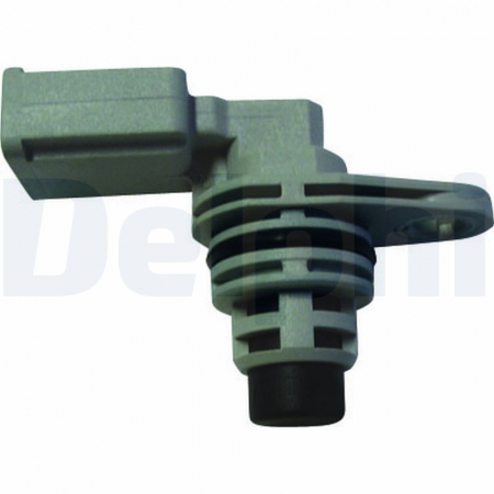 Senzor pozitie ax cu came potrivit AUDI A1, A2, A3, A8 D4, Q7, TT; SEAT ALHAMBRA, ALTEA, ALTEA XL, AROSA, CORDOBA, IBIZA III, IBIZA IV, IBIZA IV SC, IBIZA IV ST 1.0-6.3 dupa 1995 [1]
