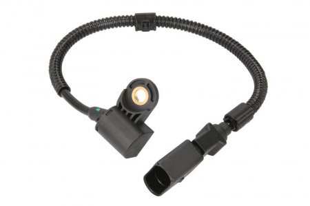 Senzor pozitie ax cu came potrivit AUDI A1, A3, A4 ALLROAD B8, A4 B8, A5, A6 C6, A6 C7, Q3, Q5, TT; SEAT ALHAMBRA, ALTEA, ALTEA XL, EXEO, EXEO ST, IBIZA IV, IBIZA IV SC 1.2D/1.6D/2.0D 05.03- [0]